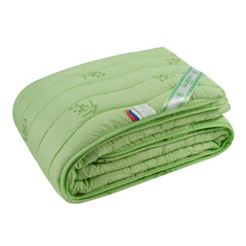 Одеяло Бамбук Лавртекс (стандарт) микрофайбер