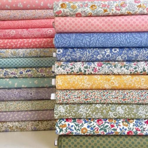 Простыня Поплин на резинке на матрас