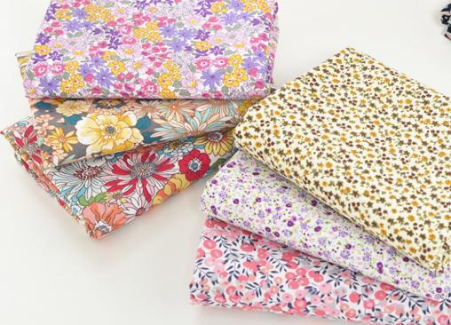 Простыня Поплин