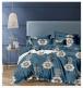 Постельное белье "GALAXY" (размер: семейный, дизайн: В/002)