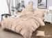 Постельное белье "MONIKA" (размер: семейный, дизайн: A-015)