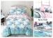 Постельное белье "GALAXY" (размер: 2,0 сп., дизайн: А/017)