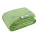 Одеяло Бамбук Лавртекс (облегченное) микрофайбер