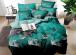 Постельное белье "MONIKA" (размер: 2,0 сп., дизайн: A-022)