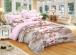 Постельное белье "КРЕП" (размер: семейный, дизайн: K-058)