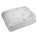 Одеяло Хлопок Лавртекс (стандарт)