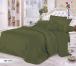 Постельное белье Ивтекс "КЛАССИК" (поплин 100% хлопок) (размер: семейный, дизайн: OD-104)