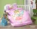 Постельное белье "BABY ИВТЕКС" (размер: 110*140, дизайн: D-037)