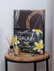 Постельное белье "Galaxy New" (размер: евро, дизайн: "Рингс")