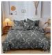 Постельное белье "GALAXY" (размер: 2,0 сп., дизайн: H/009)
