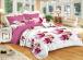 Постельное белье "КРЕП" (размер: семейный, дизайн: K-067)
