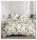 Постельное белье "GALAXY" (размер: семейный, дизайн: D/021)