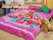 Покрывало детское Шёлк (размер: 150*200, дизайн: "Винкс-1")