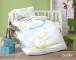 Постельное белье "BABY ИВТЕКС" (размер: 110*140, дизайн: D-044)