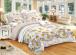 Постельное белье "КРЕП" (размер: семейный, дизайн: K-053)