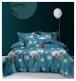 Постельное белье "GALAXY" (размер: семейный, дизайн: В/014)
