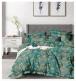 Постельное белье "GALAXY" (размер: семейный, дизайн: В/004)