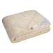 Одеяло Кашемир Лавртекс (стандарт)