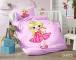 Постельное белье "BABY ИВТЕКС" (размер: 110*140, дизайн: D-075)