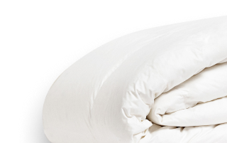 Русские узоры