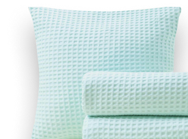 Русские узоры