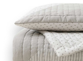 Русские узоры