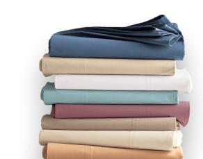 Русские узоры