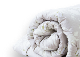 Русские узоры