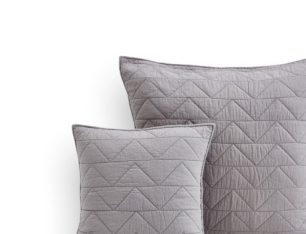 Русские узоры