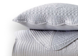 Русские узоры