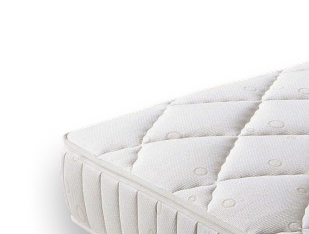 Русские узоры